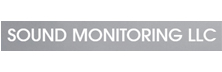 Sound Monitoring