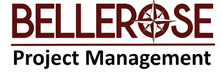 Bellerose Project Management