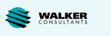 Walker Consultants