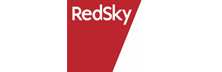 RedSky  