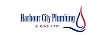 Harbour City Plumbing & Gas 