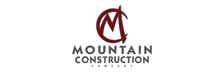 Mountain Construction Company