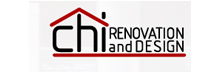 Chi Renovation and Design