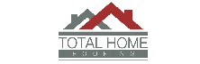 Total Home Roofing