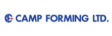 Camp Forming Ltd