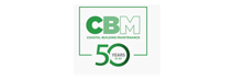 Coastal Building Maintenance (CBM)
