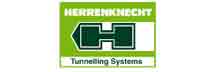 Herrenknecht Tunnelling Systems USA