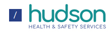 Hudson Health & Safety Services