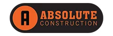 Absolute Construction