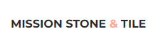 Mission Stone & Tile