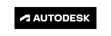 Autodesk (NASDAQ: ADSK)