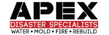 APEX Disaster Specialists