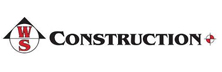 WS Construction