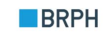 BRPH