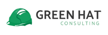 Green Hat Consulting