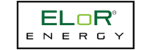 Elor Energy