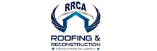Roofing & Reconstruction Contractors of America