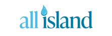 All Island Group