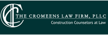 The Cromeens Law Firm