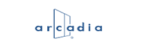 Arcadia Incorporated