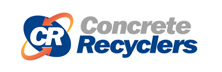 Concrete Recyclers