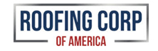 Roofing Corp of America
