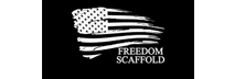 Freedom Scaffold