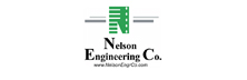 Nelson Engineering Co.