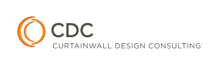CDC-USA