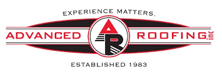 Advanced Roofing