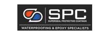 Superseal Protective Coatings