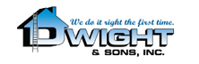Dwight & Sons Contracting