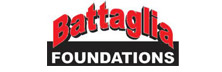 Battaglia Foundations