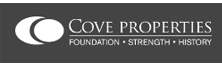 Cove Properties