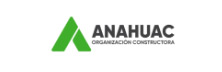 Anahuac