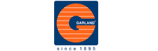 Garland UK