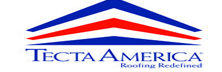 Tecta America