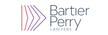 Bartier Perry