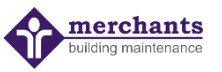 Merchants Building Maintenance