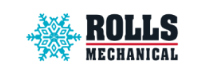 Rolls Mechanical