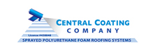 Central Coating Company