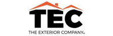 THE EXTERIOR COMPANY