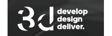 3d-develop.design.deliver
