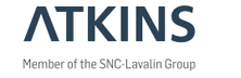 atkins global 