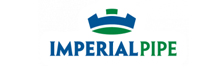 Imperial Pipe Services 
