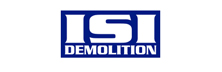 ISI Demolition