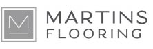 Martin’s Flooring