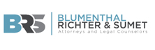 Blumenthal Richter & Sumet