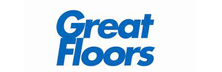 Great Floors