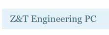 Z&T Engineering